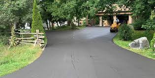 Reliable Key Largo, FL Driveway Paving Services Solutions